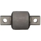 AUGER Hela/silentblock, vakaaja 56537