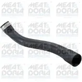 MEAT & DORIA Ahdinletku 961157