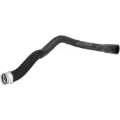 THERMOTEC Jäähdyttimen letku DWC102TT
