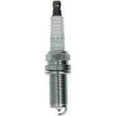 Ngk Sytytystulppa 6240, 1 Kappale