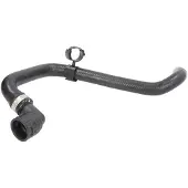 THERMOTEC Jäähdyttimen letku DNX038TT