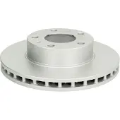 Bosch Jarrulevy (1kpl) 0 986 479 B99
