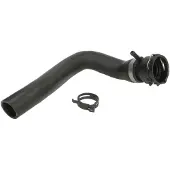 THERMOTEC Jäähdyttimen letku DWW336TT
