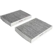 FILTRON Raitisilmasuodatin K 1428A-2X