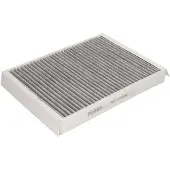 PURRO Suodatin, sisäilma PUR-PC4019C