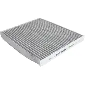 FILTRON Filter, interior air