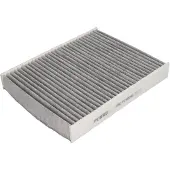 PURRO Raitisilmasuodatin PUR-PC4004C