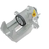 ABE Jarrusatula CZH1310