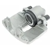 ABE Jarrusatula CZH1265