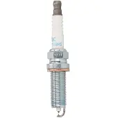 Ngk Sytytystulppa 95003