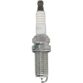 Ngk Sytytystulppa - SILFR6A11 (5468) - Suzuki - Swift, Vitara, Sx4, Grand, Kizashi. Subaru - Forester, Impreza. Fiat - Sedici