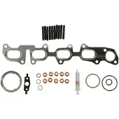 ELRING Asennussarja, turboahdin 696.000