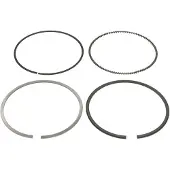 MAHLE ORIGINAL Männänrengassarja 083 25 N0