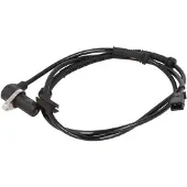 Delphi ABS-anturi SS20286