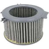 FILTRON Suodatin, sisäilma K 1037A
