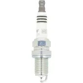 Ngk Sytytystulppa 3215