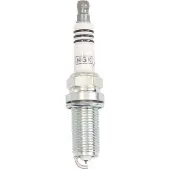 Ngk Sytytystulppa 2900, 1 Kappale