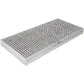 Valeo Raitisilmasuodatin 715507