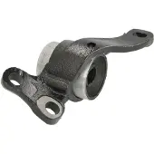 Delphi Tukivarren hela TD1827W