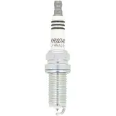 Ngk Sytytystulppa LFR5AIX-11P 1108, 1 Kappale