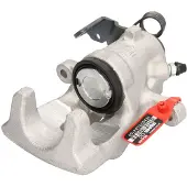 LAUBER Jarrusatula 77.2776, takana vasen