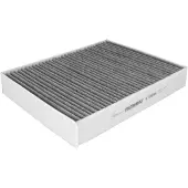 FILTRON Suodatin, sisäilma K 1269A