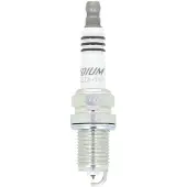 Ngk Sytytystulppa BKR6EIX-11P 2574, 1 Kappale