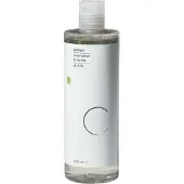 Csoaps Shampoo Eucalyptus & Mint 400 ml