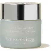 Omorovicza Silver Skin Saviour 50 ml
