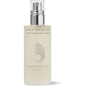 Omorovicza Queen Of Hungary Mist, 100ml