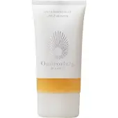 Omorovicza Hydro Mineral Gentle Buffing Gelee, 150ml