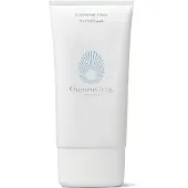 Omorovicza Hydro Mineral Cleansing Foam, 150ml