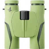 Swarovski My Junior 7x28 Jungle Green kiikarit