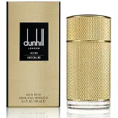 Dunhill Icon Absolute, EdP 100ml