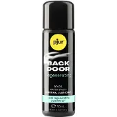Pjur Anaalivoiteluaine Back Door Panthenol, 30 ml