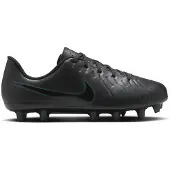 Nike Tiempo Legend 10 Club Junior Jalkapallokengät