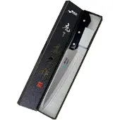 MAC Superior Filetti 210mm