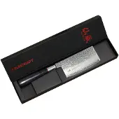 Suncraft Senzo Mini Usuba veitsi
