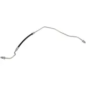 FERODO Jarruletku FHY3355