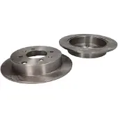 Delphi Jarrulevy (1kpl) BG4010