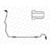 FERODO Jarruletku FHY3354