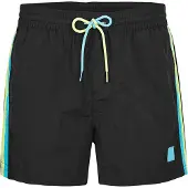 O'Neill Vert Retro 14´´ Uimashortsit