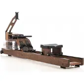 Waterrower rowing machine Performance Walnut