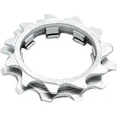 Miche Sproket 11s Campagnolo First Position Set Takaratas