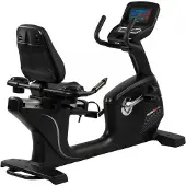 Taurus RB9.9 Touch -makuuergometri