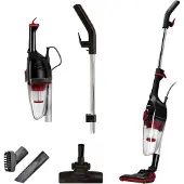 MPM MOD-39 upright vacuum cleaner