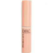 PDM to be maintained Lip Cream