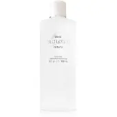 DHC Mild Lotion 180 ml