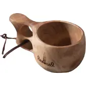 Lemmel Coffee Dark Cup 1.5 dl