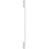 Valotorni Sappo LED seinävalaisin 120cm 3000K 20W valkoinen